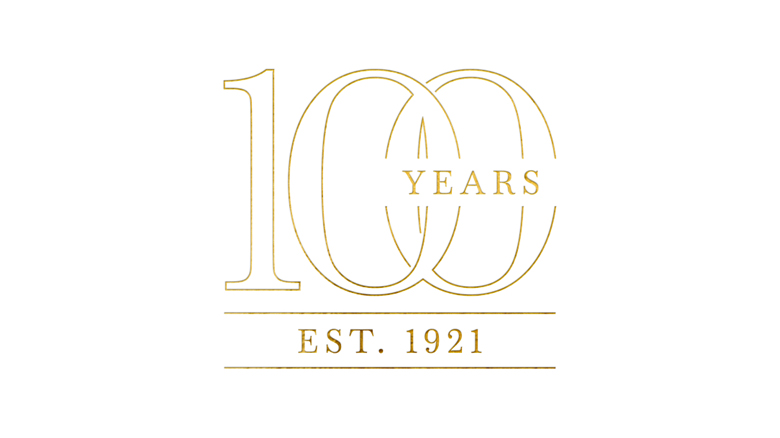 100 years of Mutual Trust