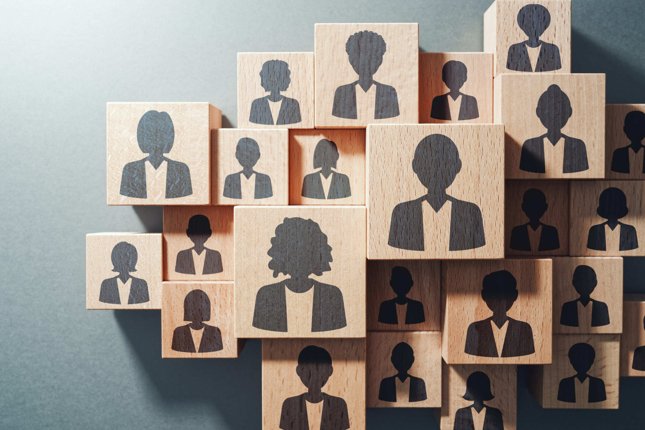 The Single Family Office evolution: Planning for future success