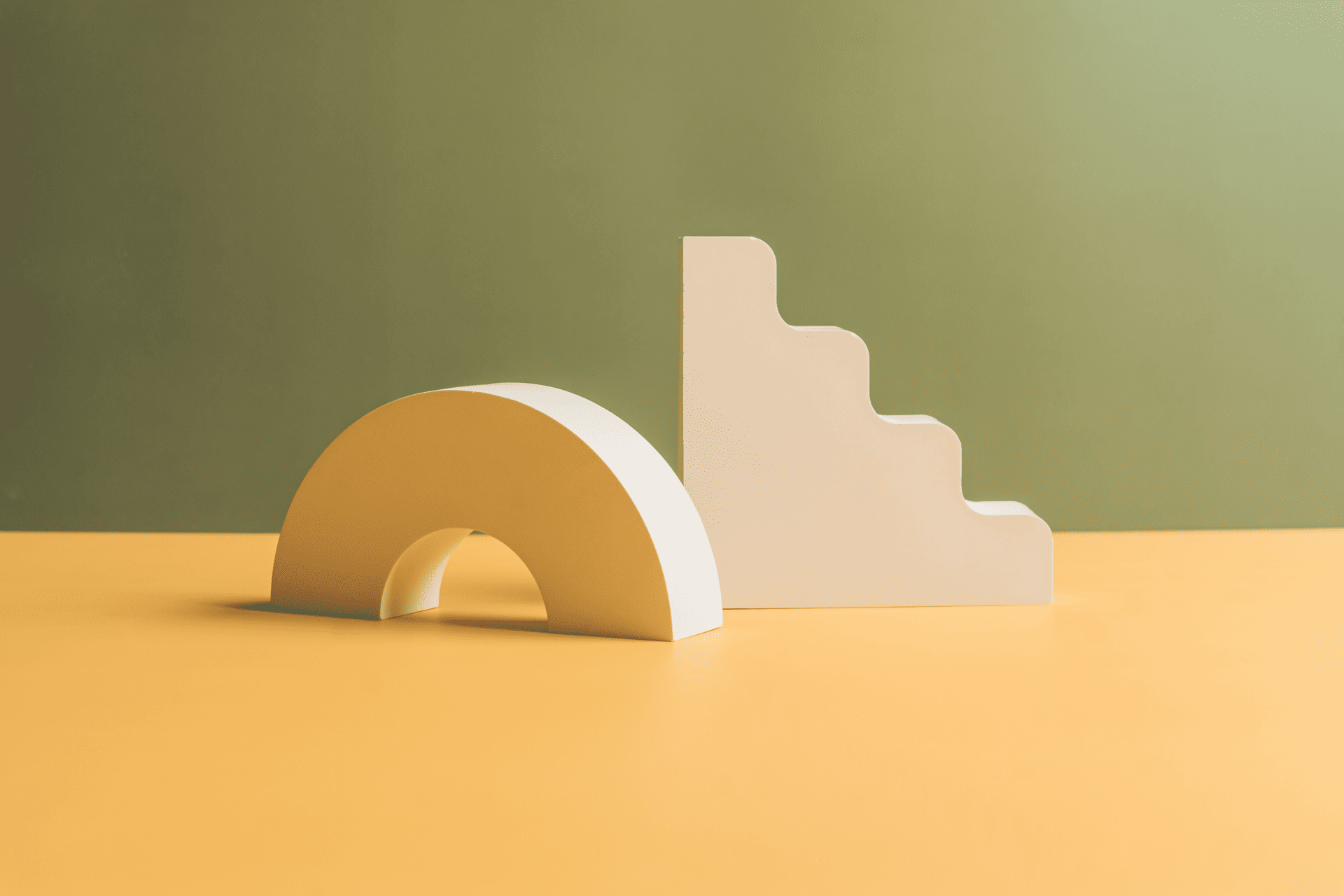 Purposeful Family Giving – A strategic approach for lasting impact