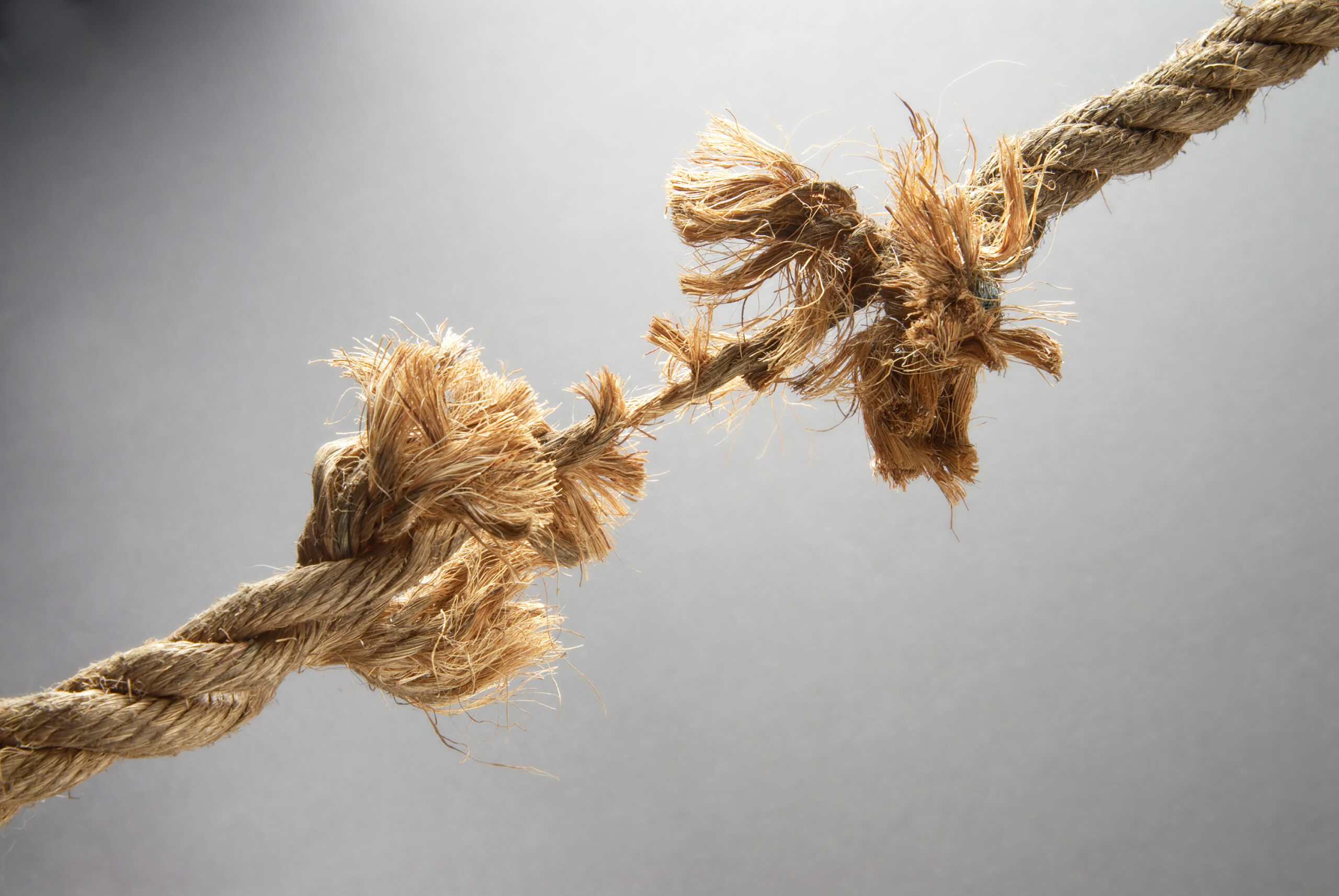 March 2026 Quarterly Outlook – Equities: the tug of war