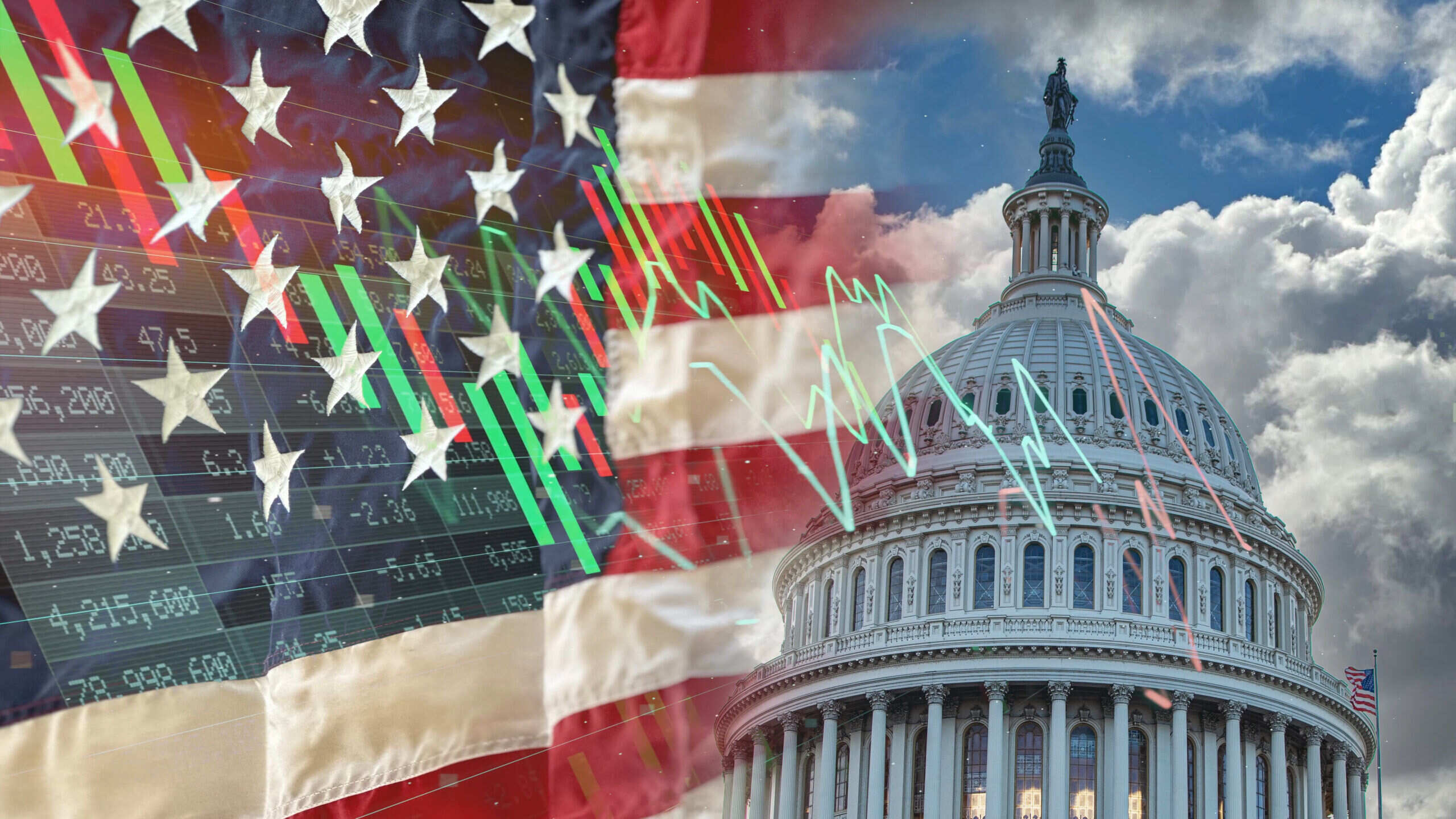 U.S. midterms: Politics, policy and portfolio